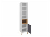 Plaukts 445900