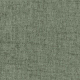 Dīvāns gulta 498610