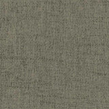 Dīvāns gulta 498610