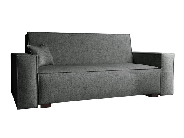 Dīvāns gulta 498610