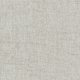 Krēsls 498641