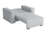 Krēsls 498641