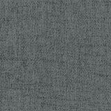 Krēsls 498641