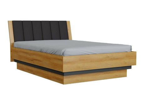 Gulta 218460