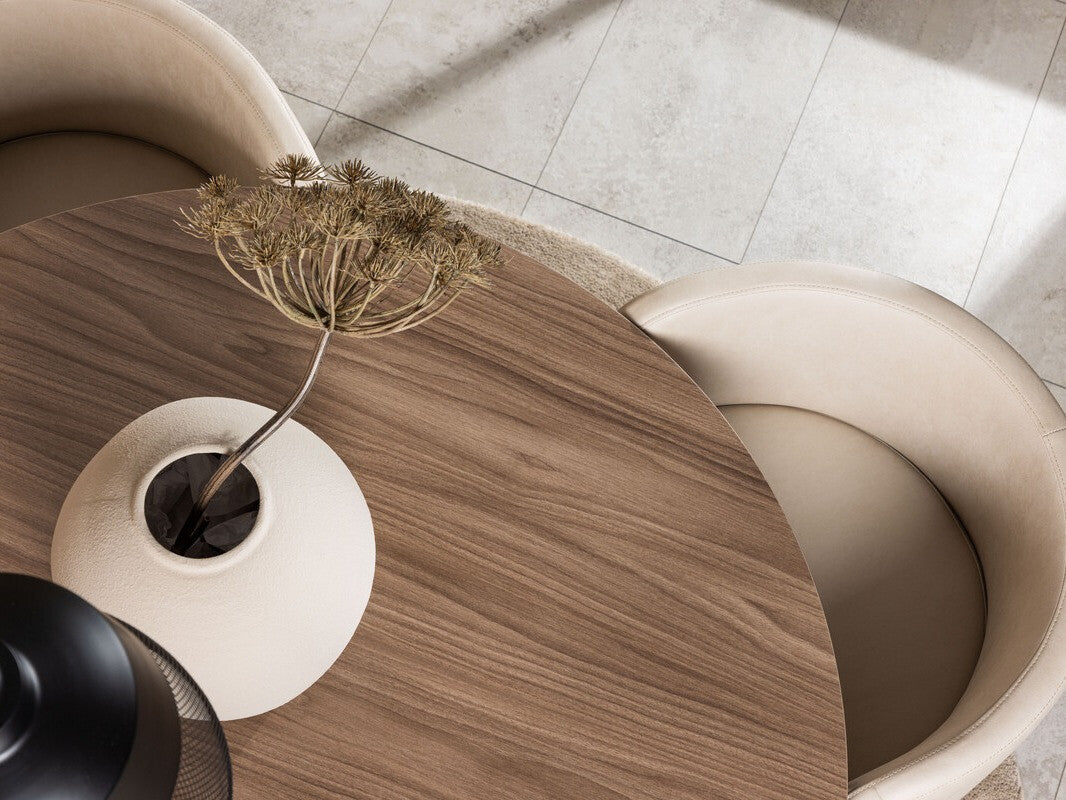 Ēdamistabas komplekts 498982