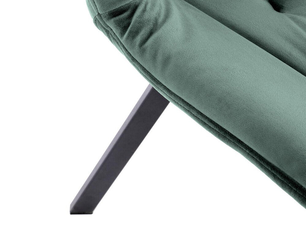 Krēsls 498988
