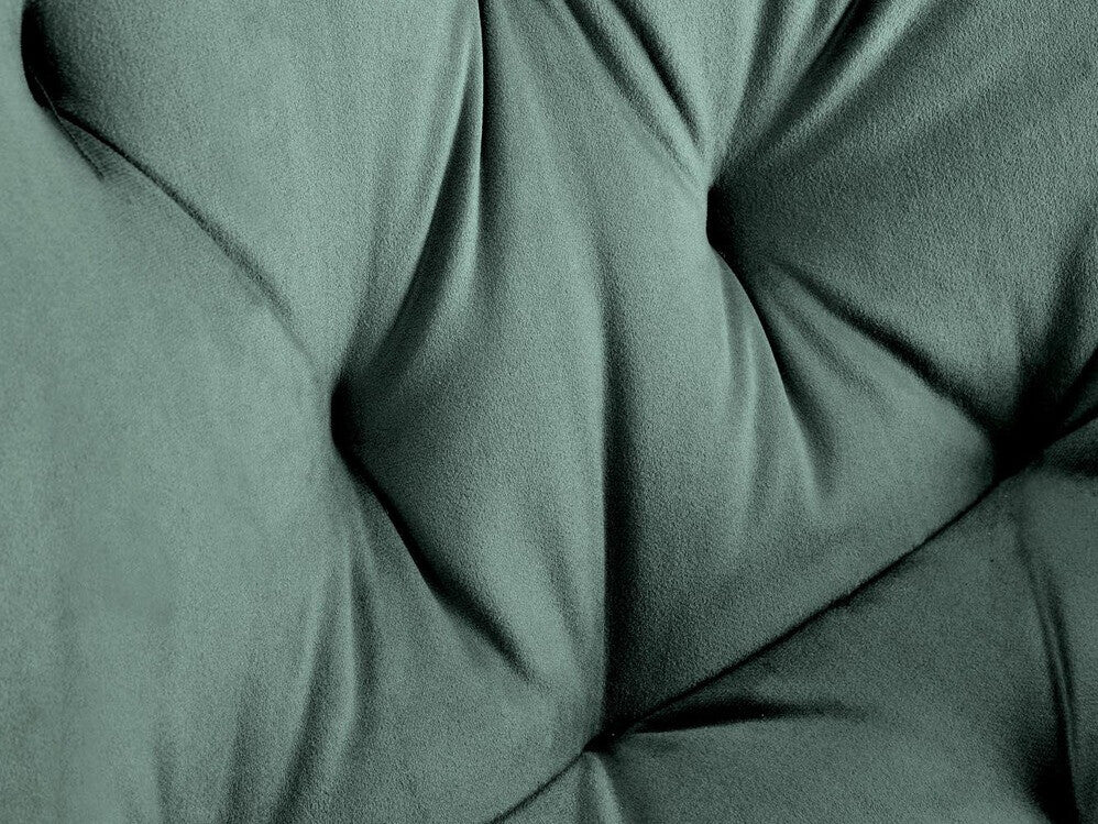 Krēsls 498988