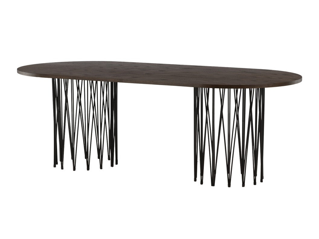 Ēdamistabas komplekts 499028