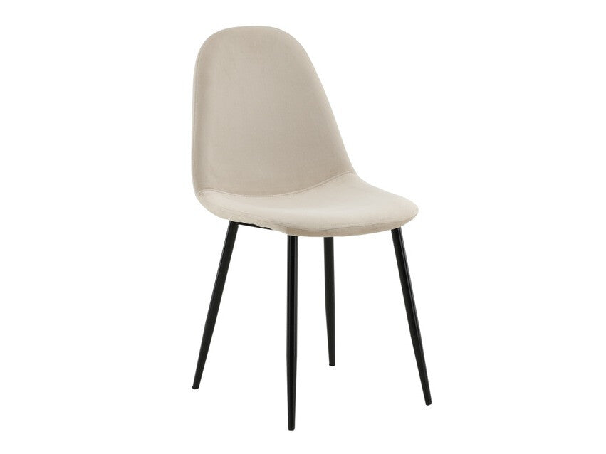 Ēdamistabas komplekts 499028