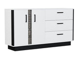 Kumode 268605