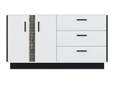 Kumode 268605