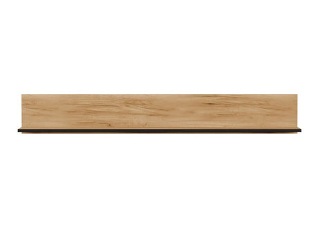 Piekarams plaukts 439850