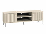 TV galds 499048
