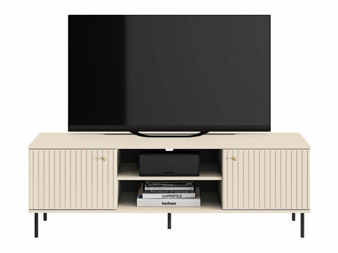 TV galds 499048