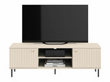 TV galds 499048