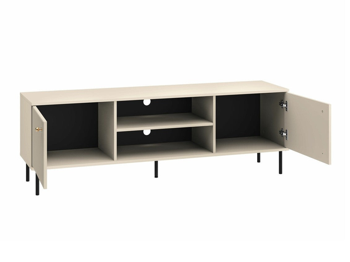 TV galds 499048