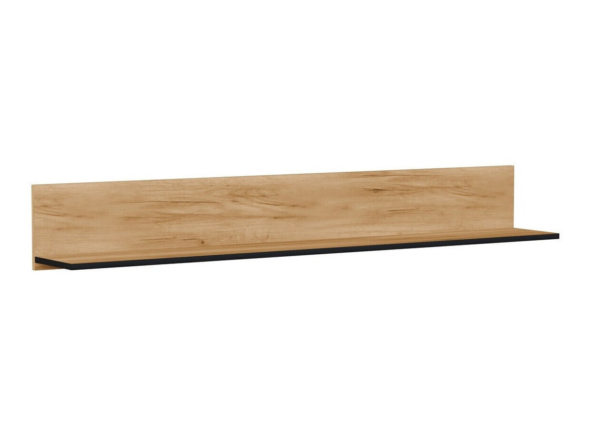 Viesistabas komplekts 439984