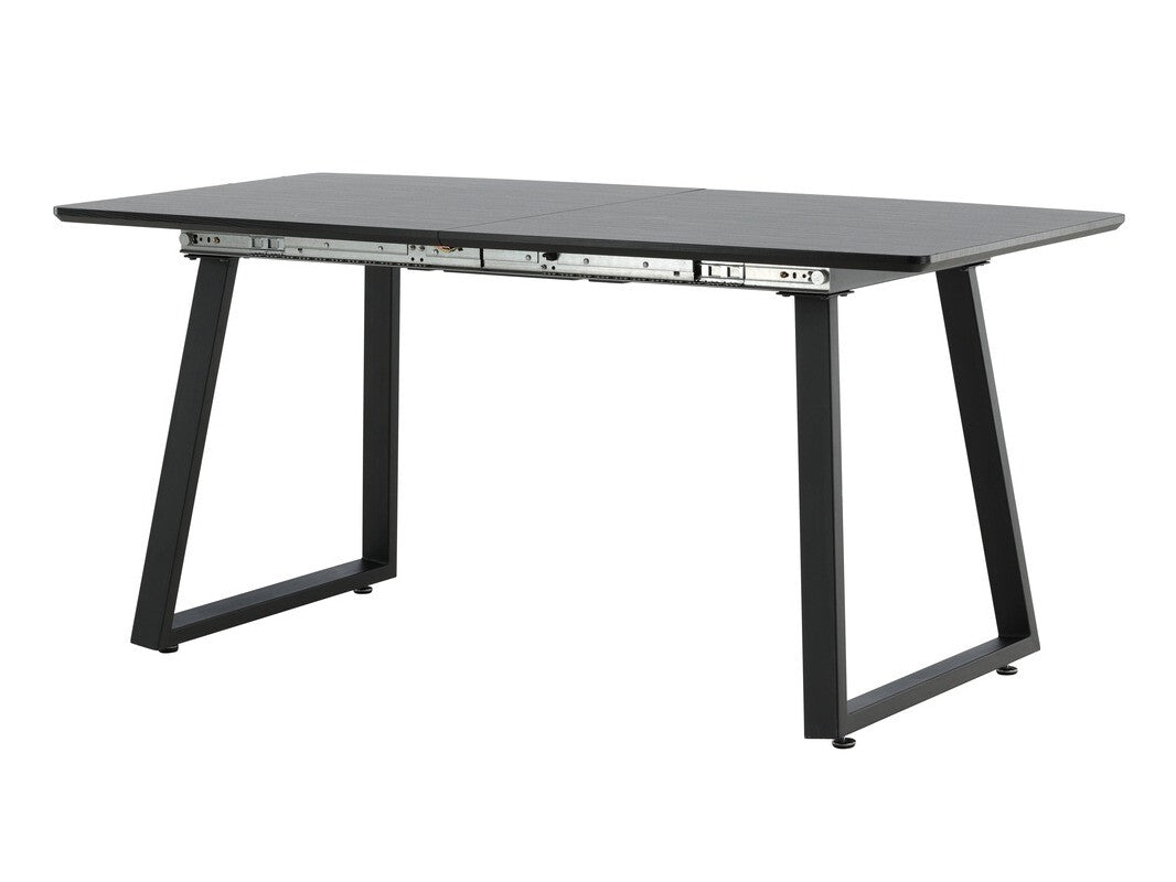 Ēdamistabas komplekts 360268