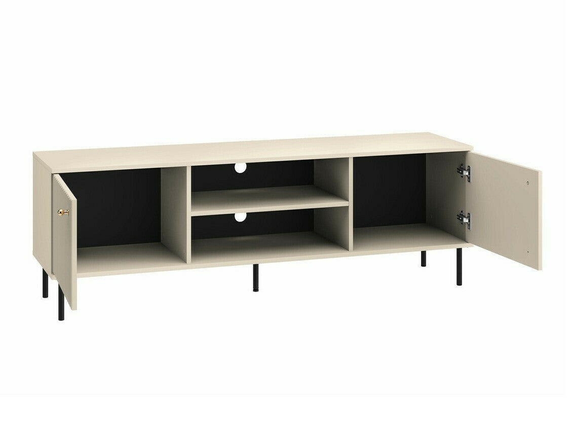Viesistabas komplekts 499363