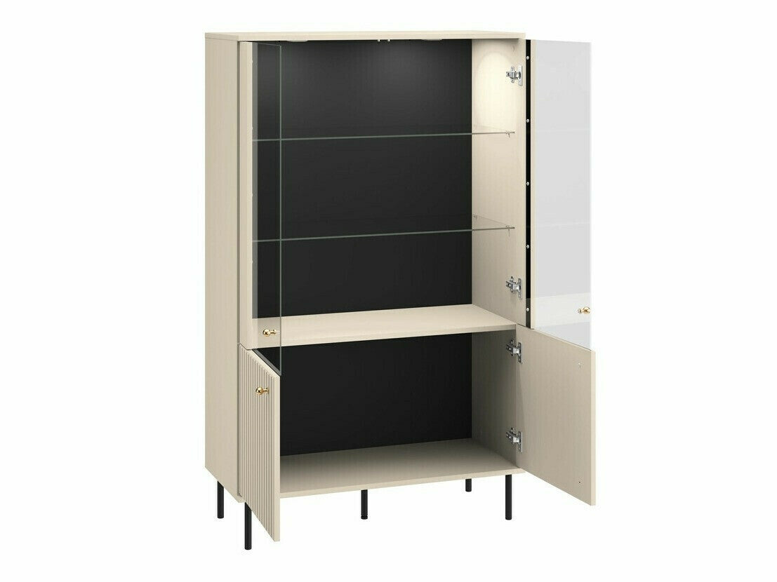 Viesistabas komplekts 499363