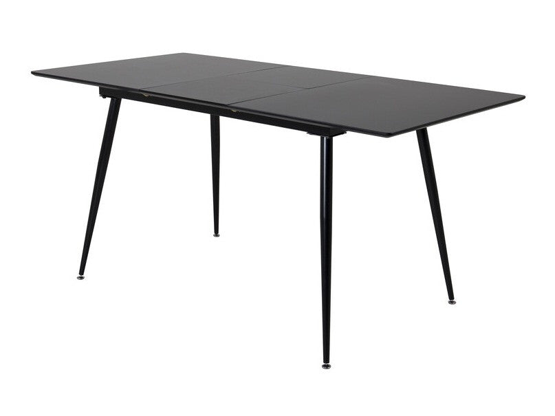 Ēdamistabas komplekts 288006