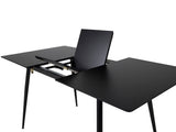 Ēdamistabas komplekts 288006