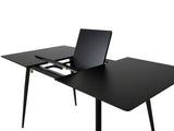 Ēdamistabas komplekts 288006