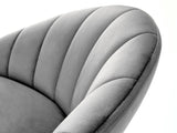 Bāra krēsls 499851