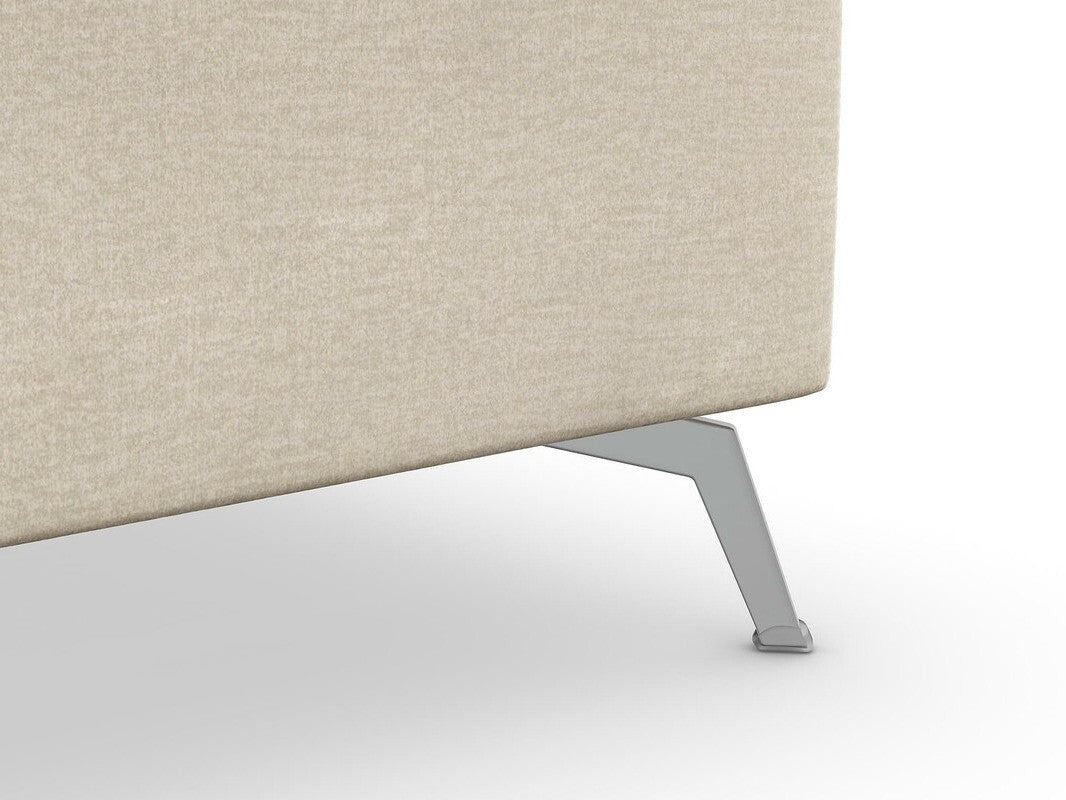 Stūra dīvāns 499903