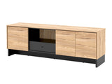 TV galds 499964