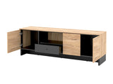 TV galds 499964