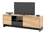 TV galds 499964