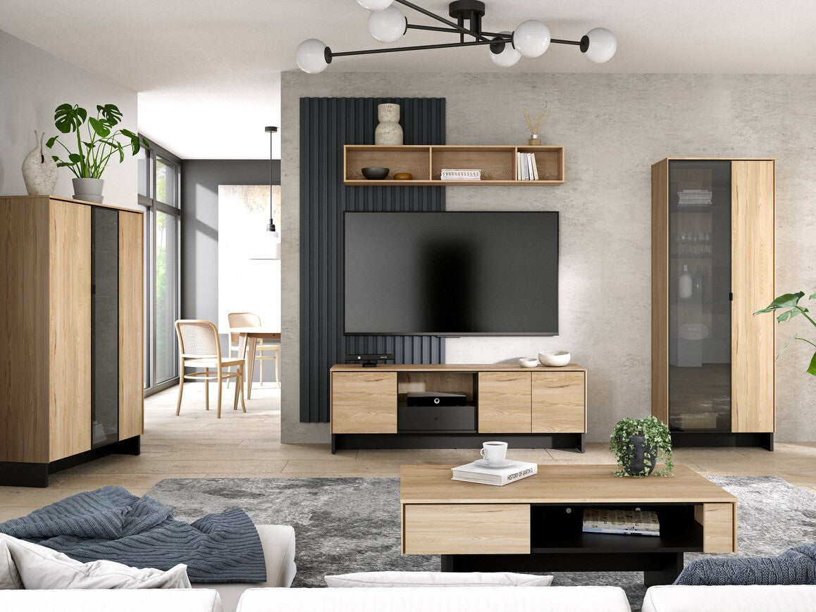TV galds 499964