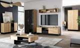 TV galds 499964