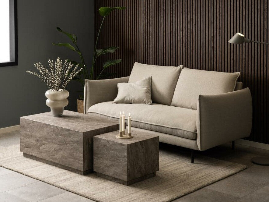 Žurnālu galdiņu komplekts 500451