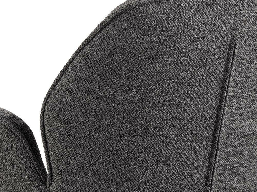 Krēsls 500453