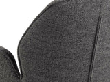 Krēsls 500453
