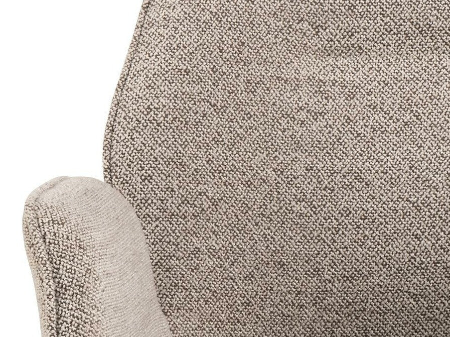 Krēsls 500453