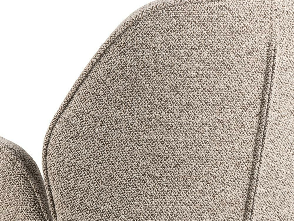 Krēsls 500453