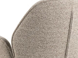 Krēsls 500453