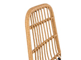 Krēsls 237057