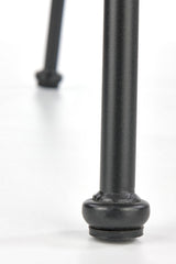 Krēsls 237057
