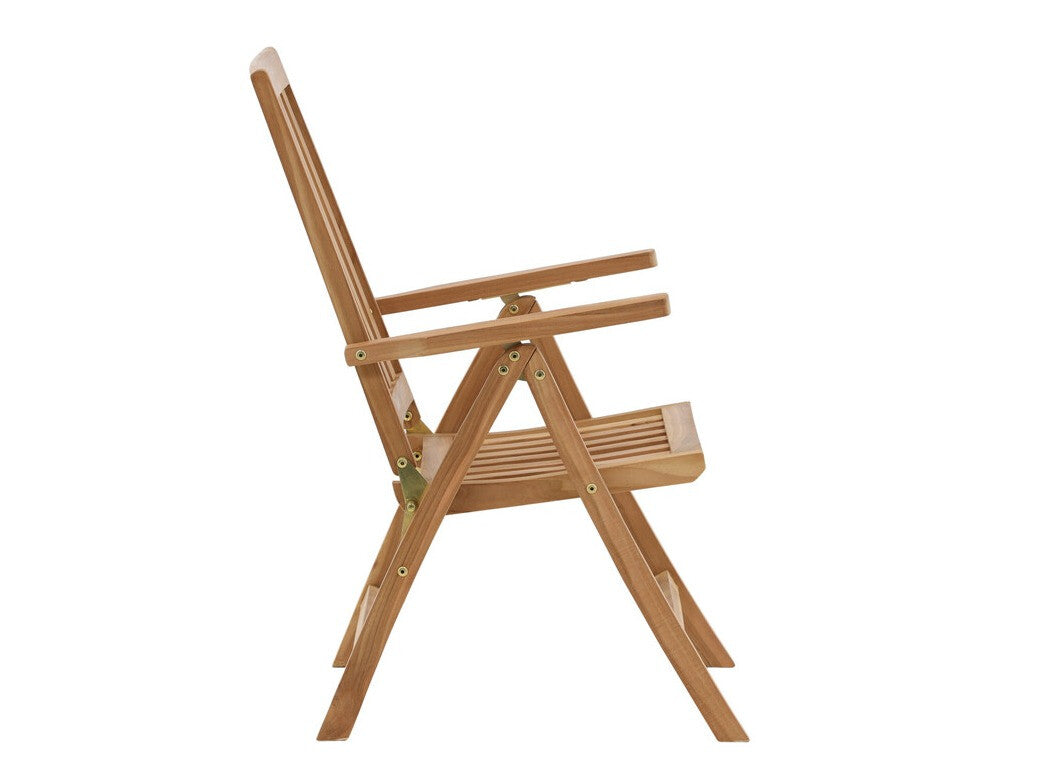 Galds un krēslu komplekts 500530