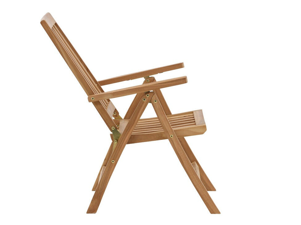 Galds un krēslu komplekts 500530