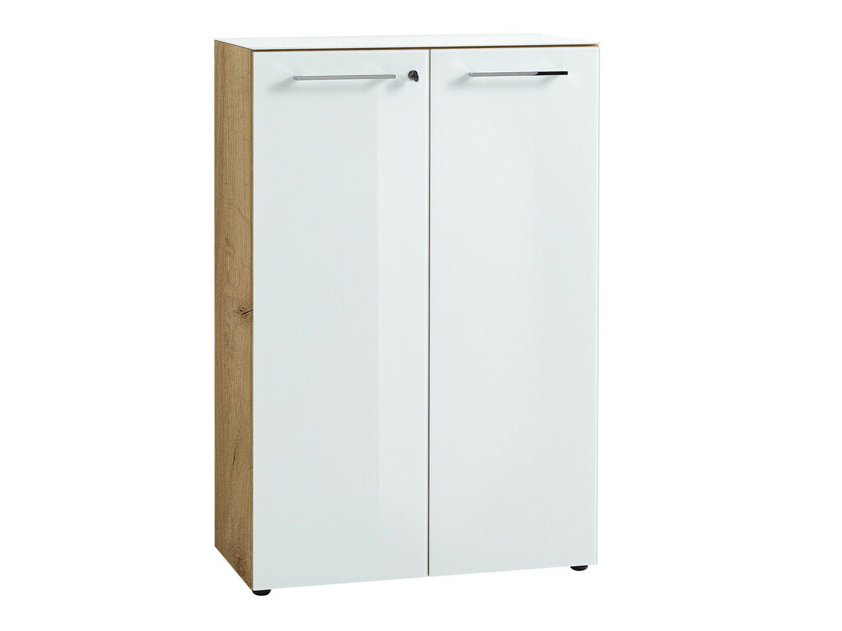 Skapis 115210