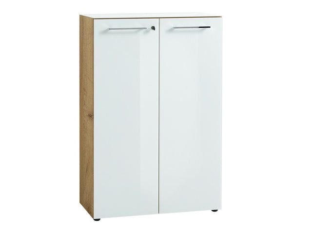 Skapis 115210