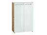 Skapis 115210