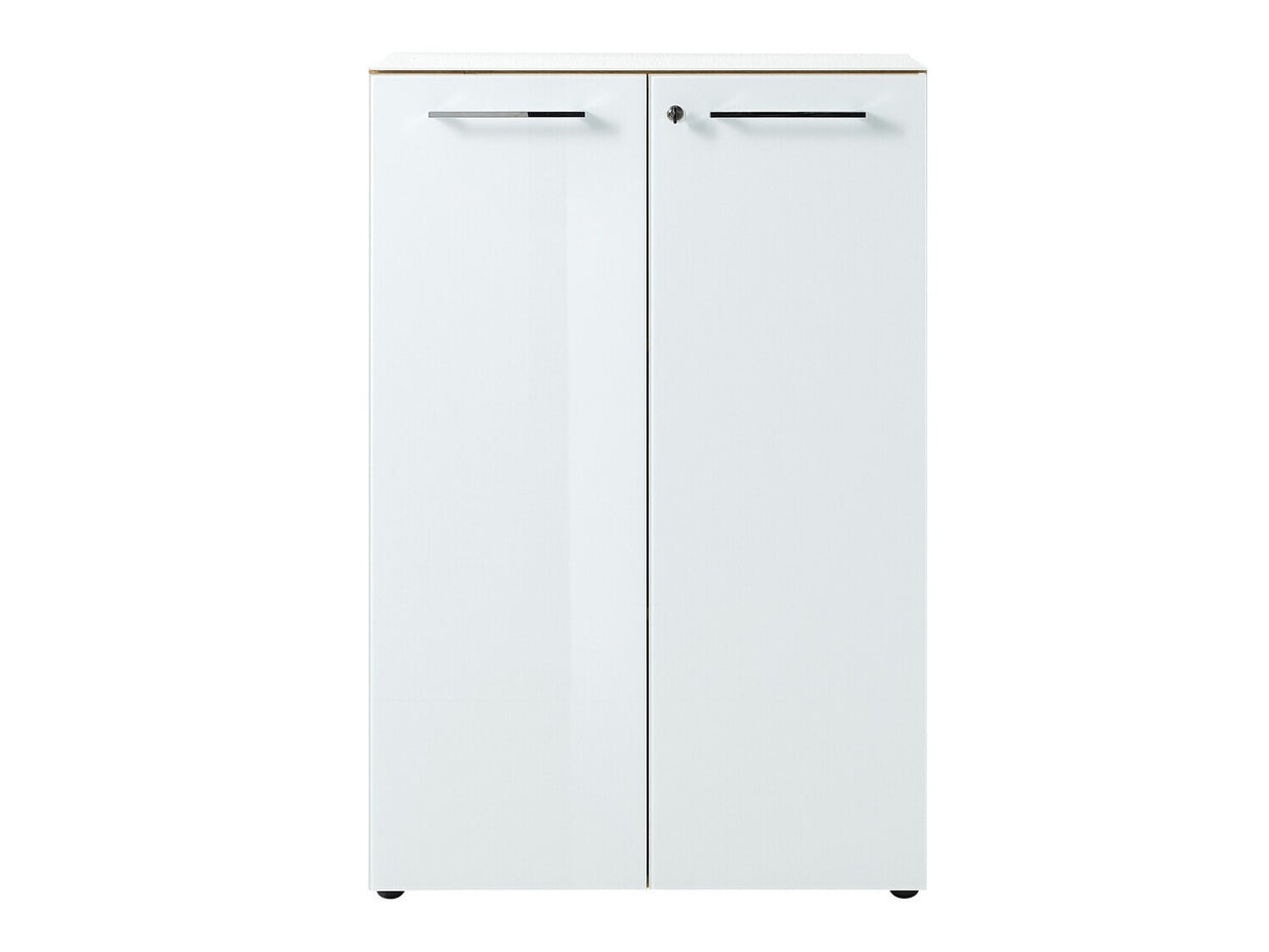 Skapis 115210