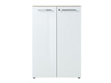 Skapis 115210