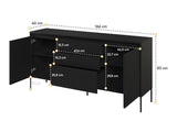 Kumode 500552